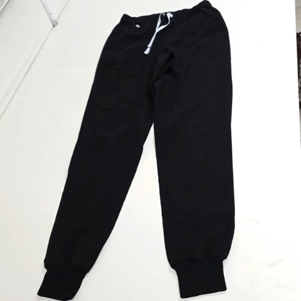 FIGS Tansen Jogger Scrub Pants™